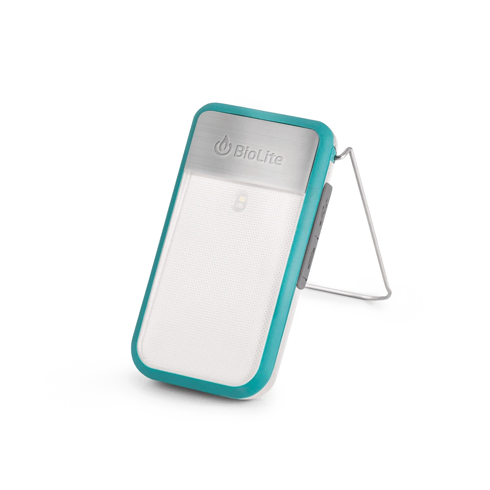 BioLite PowerLight Mini 13 BioLite PowerLight Mini - Image 13