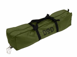 DoD Itsuka No Tarp 20 DoD Itsuka No Tarp -Camping Equipment Store tt5 631 kh product img 02 1