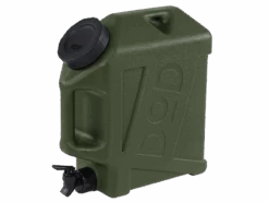 DoD Jiminy Tank 24 DoD Jiminy Tank -Camping Equipment Store wt3 863 kh product img 01 min 1