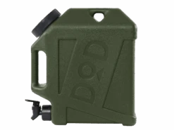 DoD Jiminy Tank 25 DoD Jiminy Tank -Camping Equipment Store wt3 863 kh product img 02 min 1
