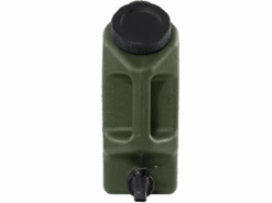 DoD Jiminy Tank 26 DoD Jiminy Tank -Camping Equipment Store wt3 863 kh product img 03 min 1