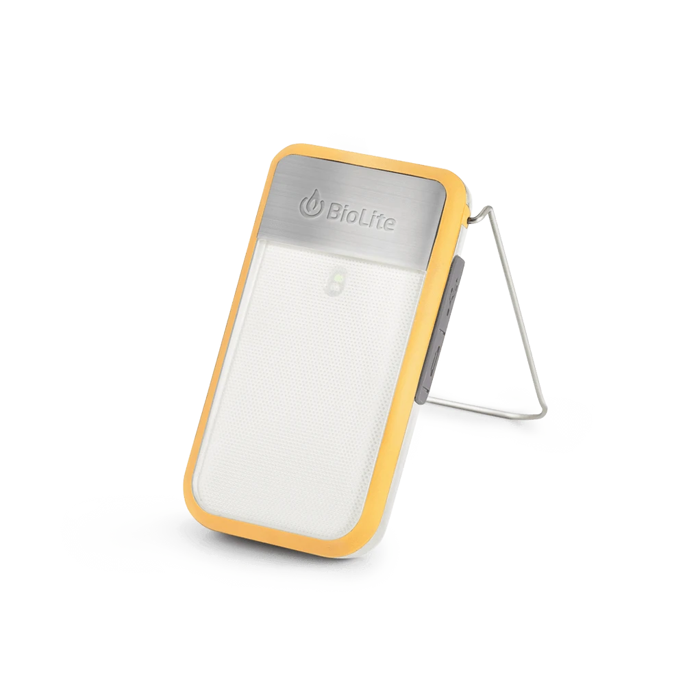 BioLite PowerLight Mini 12 BioLite PowerLight Mini - Image 12