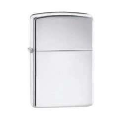 Zippo 250 Classic Lighter Windproof - Refillable Windproof Lighter -Camping Equipment Store zippo 250 2