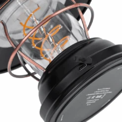 Barebones Outpost Lantern 14 Barebones Outpost Lantern -Camping Equipment Store zoom antiquebronze