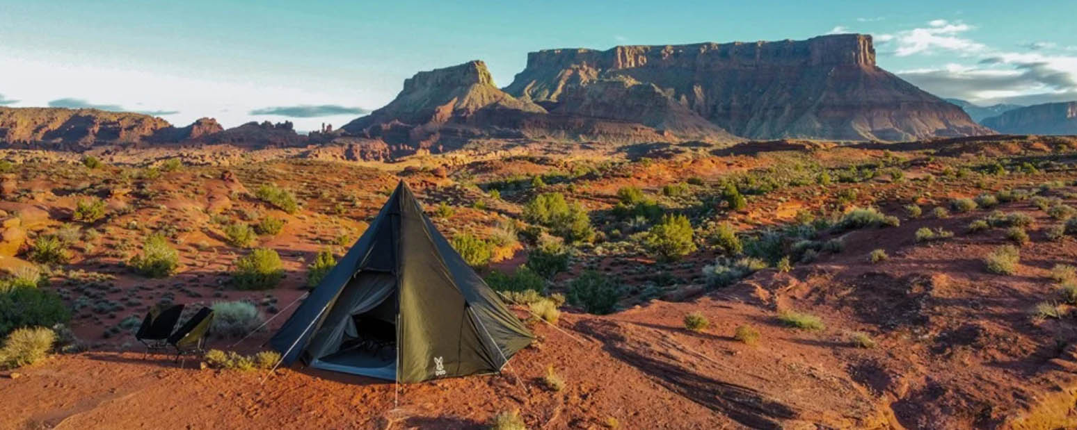 Camping Equipment Store 3 Camping Equipment Store -Camping Equipment Store DFGDFG